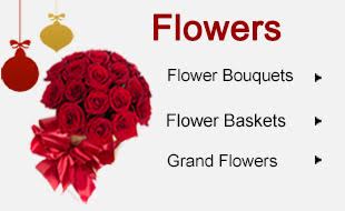New Year Flowers  Nellore & New Year Flowers Ongole